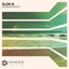 Rainbow Bright - Extended Mix