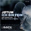 Ich Bin Fein