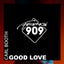 Good Love