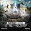 Ultimate Bassdrop