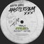Don't Stop - Extended Mix