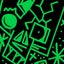 Space Tribe
