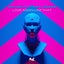 Love Again Like That feat. Tara Louise - Extended Mix