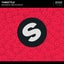 Baddest Behaviour - Extended Mix