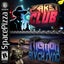 Club