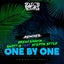 One By One (feat. Santy G) - Detach Remix