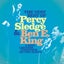 Stand By Me - 2012 Remaster