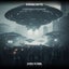 Uprising Dynamic - Extended Mix