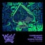 Talky Hook - Extended Mix