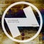 Reach Out To Me - Club Mix
