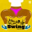 Swing
