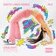 GASLIGHT (Disco Lines Remix) - Disco Lines Remix