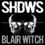 Blair Witch (Vocal Mix)