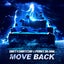 Move Back