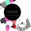 Turn Around - Simone Burrini & Daniele Kama Remix