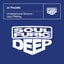 Underground Groove - Extended Mix