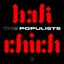 Bakchich