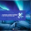 Faith Sees Best In The Dark - Extended Mix