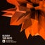 Sun Rays - Extended Mix