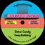 Keep Bubbling - Disco Mix
