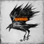 The Blackbird - Extended