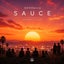 Sauce