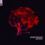 Everybody - Extended Mix