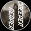 Creeper Reaper