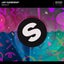 Need It - Extended Mix