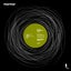 Real Talk feat. Kevin Knapp - Ryan Crosson's Post Up Remix