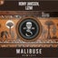 Malibuse - Chaleee Remix