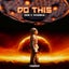 Do This - Extended Mix