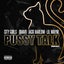 Pussy Talk - Remix