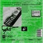 Acid Bailie Techno Tool
