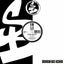 Tell Me Why - Vibe Alive Remix