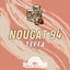 Nougat 94