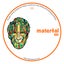 Give a feeling - Olivier Giacomotto Remix
