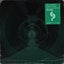 Darkside feat. Susan Darvishi - Extended Mix