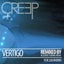 Vertigo feat. Lou Rhodes - AC Slater Remix