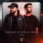 Riot - Extended Mix
