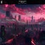 Beautiful - Myon x Hoten Extended Mix