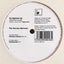 Departure Lounge - Smoking Area - DJ Harvey Remix