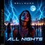 All Nights