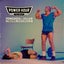 Fitness Move (Warrior Workout OST) - Extended Mix