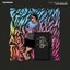 Shine feat. Rider Shafique - Leo Samson Remix