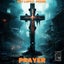 Prayer
