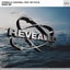 Make Me feat. Keyvous feat. Revealed Recordings - Extended Mix