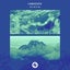 Dive With Me feat. Cathrine Lassen - Extended Mix