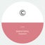 Manethon - Privacy Remix