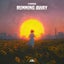 Running Away - Extended Mix